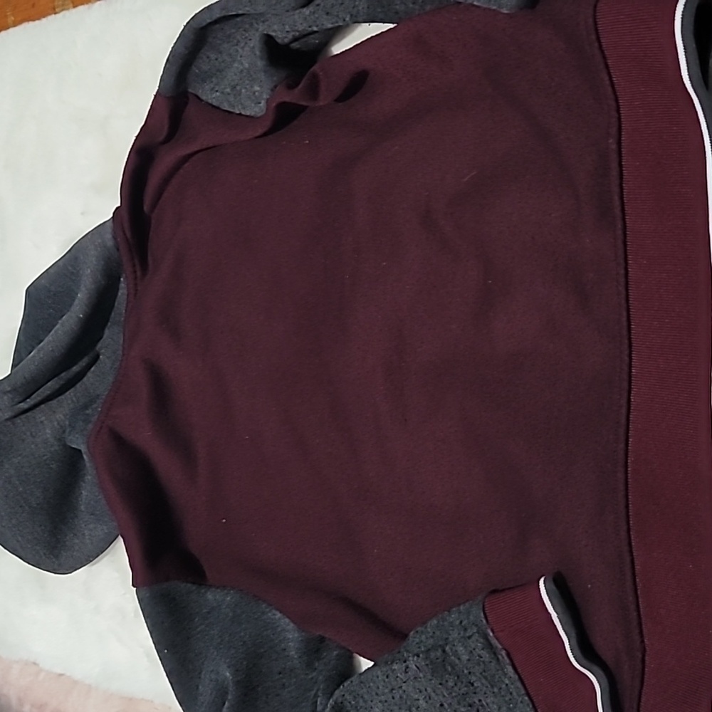 Boy Jacket - Picture 4 of 4